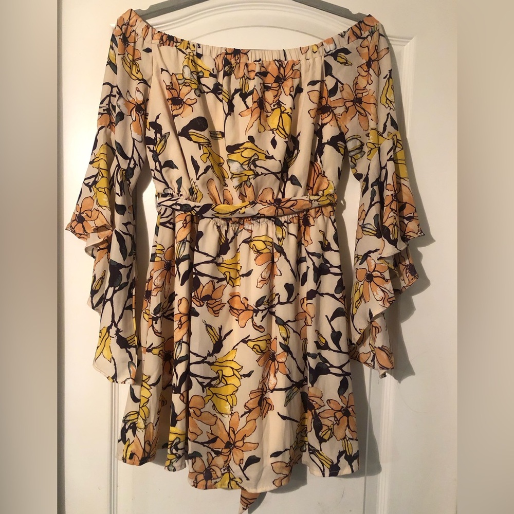 Lulus - Picture 2 of 3